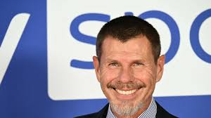 Kako je jedna obitelj nagomilala dug od 45 milijuna kuna?