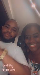 Edres Karim Berry Obituary (1983