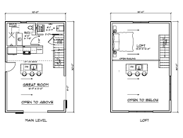 It's no wonder why open house layouts make up the majority of. Energy Efficient Buildings Energy Panel Structures Eps Buildings