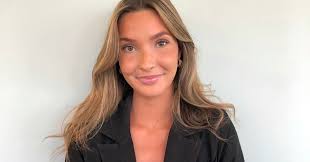 Möt Ella Laurén, Greensteps nya HR & Talent Acquisition Coordinator!