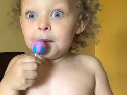 Fundraiser for Leona Gochenouer by Dawn Kirk-Franze : Jr Is Bound For  Radiation Therapy!