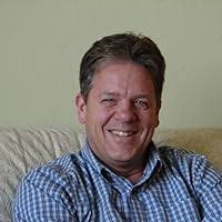 The Devil's Company (Benjamin Weaver #3) by David Liss