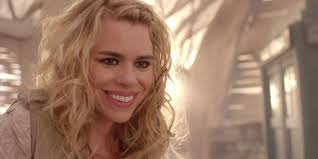 Doctor Who: 10 Ways Rose Tyler Got Worse & Worse