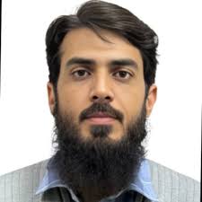 Our family is honored to have been associated with Allied Bank for over a  century.