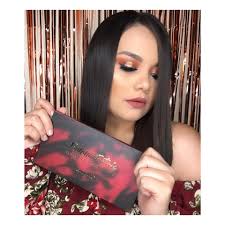 ⚠️DE REGRESO⚠️ Femme Fatale by...