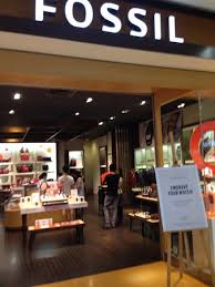 Buy the newest fossil products in malaysia with the latest sales & promotions ★ find cheap offers ★ browse our wide selection of products. Small Kiosk Picture Of Sunway Pyramid Shopping Mall Petaling Jaya Tripadvisor