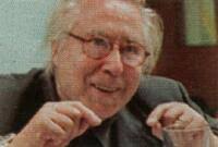 Deutsche Stimmen S-Z