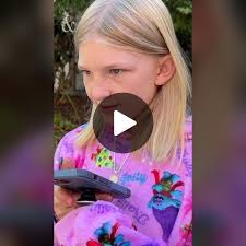 The wreckage from Hurricane Helene has canceled class across western N...