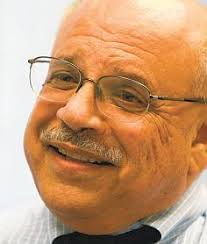 One of their own: Part II by sduniontribunearts