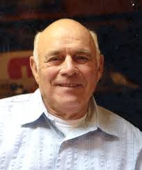 Wayne Earnest Obituary June 6, 2019