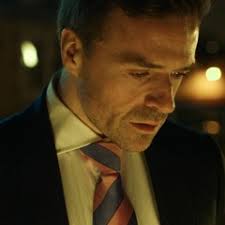 Stream Dan Brockwell music