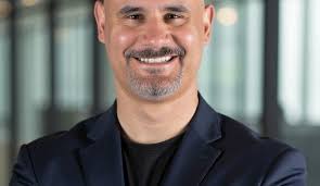 Heven Welcomes Dr. Alexander Kott to Advisory Board