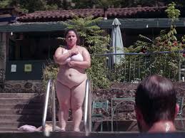 Cerdita (Piggy) | ilgiornodeglizombi