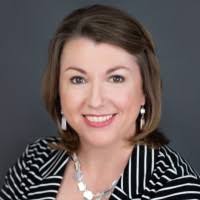 30+ "Kelly Arrington" profiles