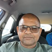 SHEREE Prince sê haar slagoffer was anyway al oud en het haar tyd gehad.