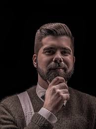 Maison Steffen, boucherie-charcuterie au Luxembourg