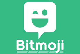 A creative way to express yourself. A Parent S Guide To Bitmoji