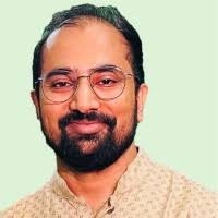 40+ "Dr. Reddy's" profiles