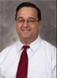 Dr. Andrea Summers Plagge D.O., Family Practitioner in Crawfordville, FL,  32327