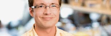 Joao Xavier: Featured News