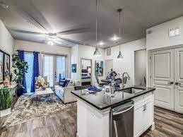 Houston heights has 3,950 single family properties with a median build year of 1940 and a view homes for sale or rent in houston heights and see new homes, trending properties, foreclosures and much more. Citadel Apartments Houston Heights Tx Apartments Com