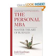 Robot Check Business Books Mba Business Education