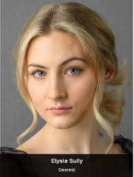 Cinderella ~ The Ash Girl