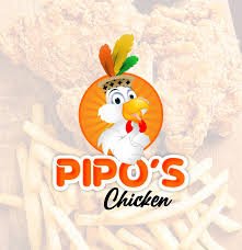 Pipos Chicken