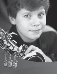 Al Couch's Instagram, Twitter & Facebook