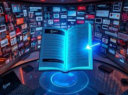 2025最新ChatGPT入口指南，别在无效网址上浪费时间了_chatgpt入口