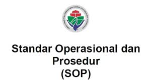 Contoh kegiatan musyawarah di rumah. Tugas Dan Fungsi Pendamping Lokal Desa Pld Desa Kemlagi Kecamatan Kemlagi Kabupaten Mojokerto Jawa Timur