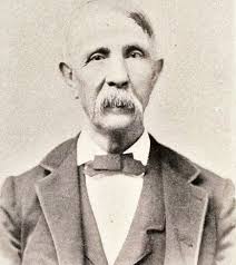 William Clow (1832-1899)