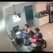 Stream Mom and Kid Cctv linkr.bioviriakoo Original by Post Lats | Listen  online for free on SoundCloud