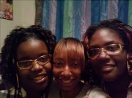 Brittney Randolph Obituary (2010)