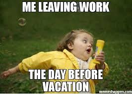 Pin By Mary On Say What Medical Memes Vacation Meme Work Humor