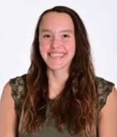 Highlights from Swimming World's Summer 2019 Intern Class