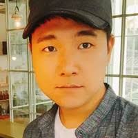 60+ "Sung Noh" profiles