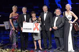 We did not find results for: Ein Zeichen Setzten Fur Die Schwachen Der Gesellschaft Pfaffenhofen Today