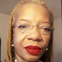 Eleanor Ethel Penn-Whitehead