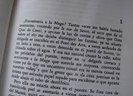Los renglones torcidos de dios, torcuato luca de tena. Rayuela De Cortazar Entre Los Libros Mas Dificiles De Leer Actualidad Literatura