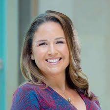 Contact a Mortgage Loan Officer