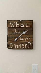  70 Cool Diy Pallet Signs With Quotes Ideas For Your Beautiful Home Pallet Signs Diy Unique Home Decor Rustic Wall Decor