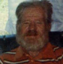 Casper Lee “Cap” Aders (1919-1990)