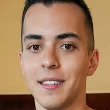 David Blake — The Movie Database (TMDB)