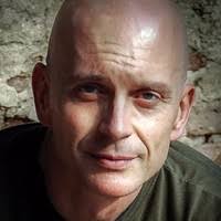 Christian Oehler Email & Phone Number