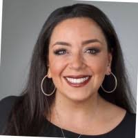 Lisa Spates Email & Phone Number