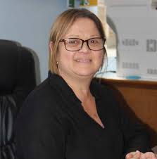 No Agreement Made” Your New Island Council