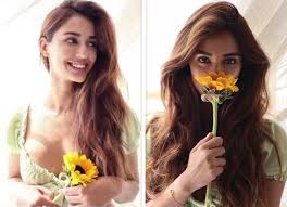 23.11.2017 · disha patani is known for her style sense. Disha Patani Shares Her Effortless Dewy Makeup Look Routine Bollywoodbio Sweden