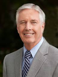 David Glisson Obituary June 28, 2015