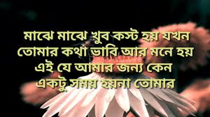 Tristan page, 24, mitchell, wanted on a warrant for petition to revoke. Kwb8ttuqwccshm